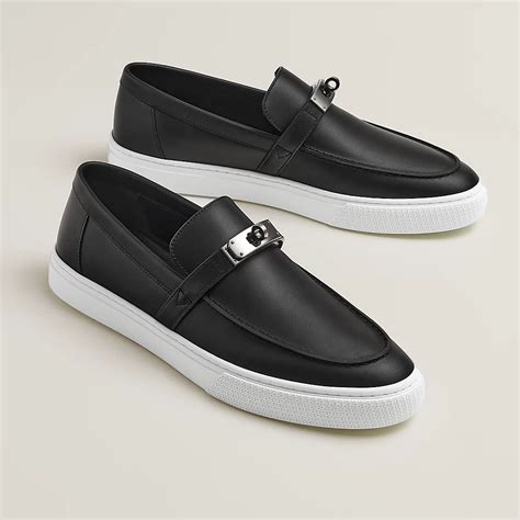 hermes middle east online|Hermes slip on sneakers.